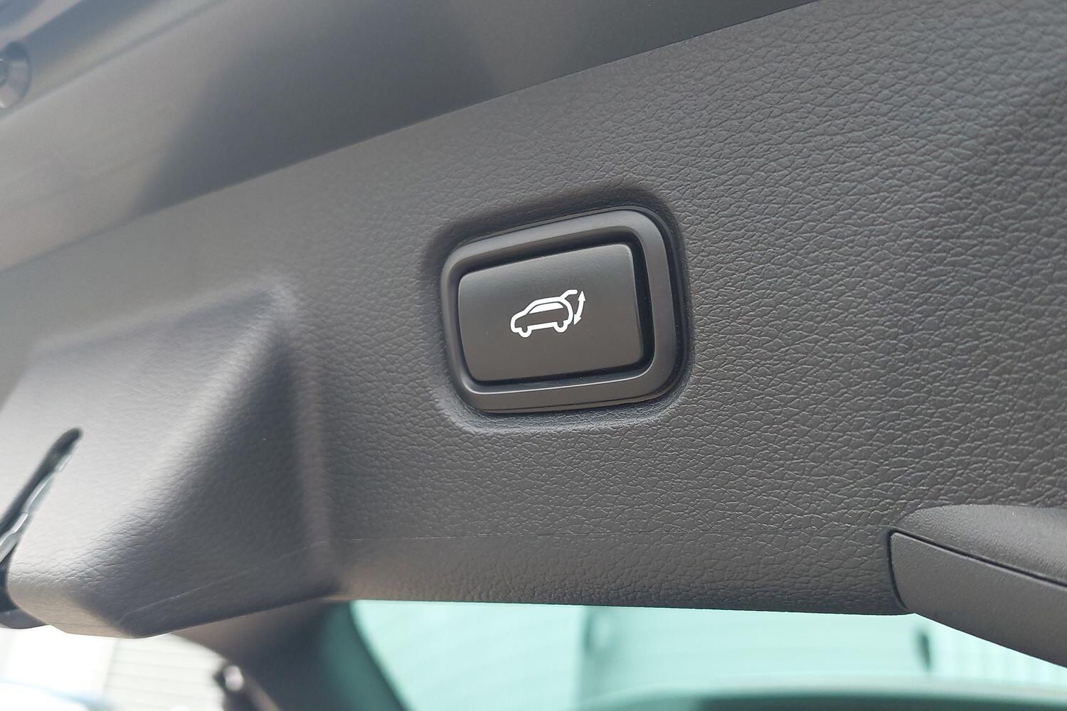 Used Kia Sportage 2025 for sale - 76679974: Photo 21