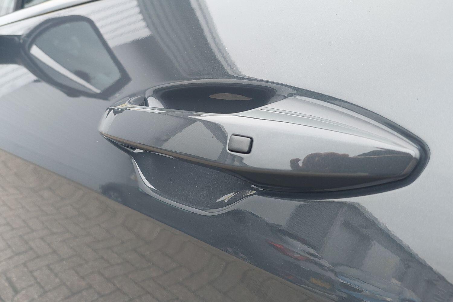 Used Kia Sportage 2025 for sale - 76679974: Photo 22