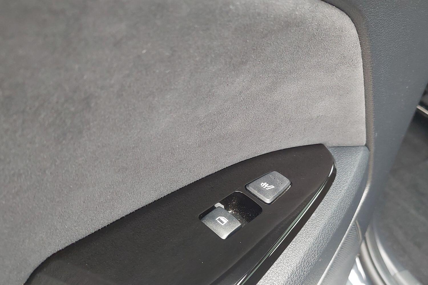 Used Kia Sportage 2025 for sale - 76679974: Photo 25