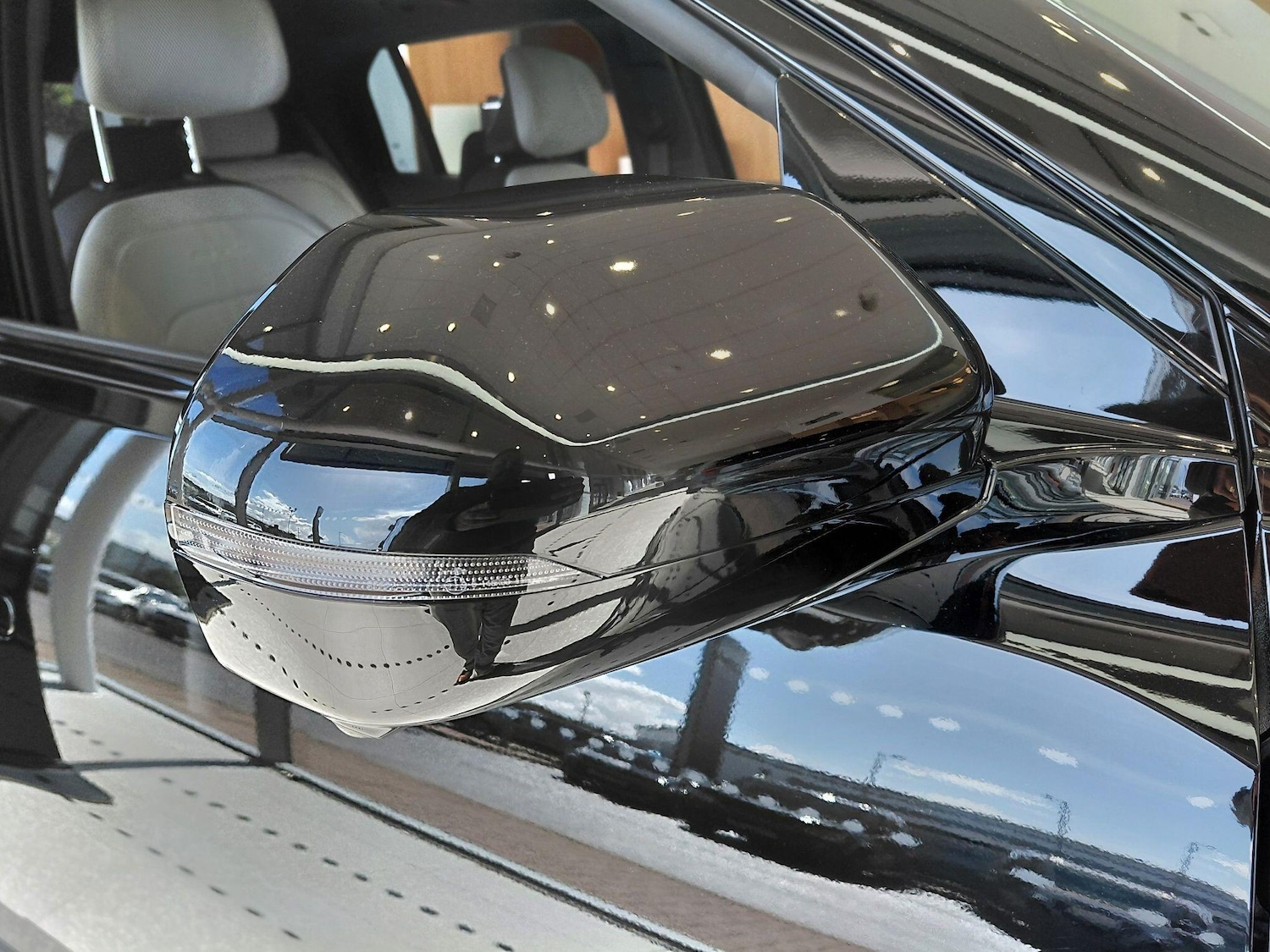 Used Kia EV3 2025 for sale - 76678755: Photo 15