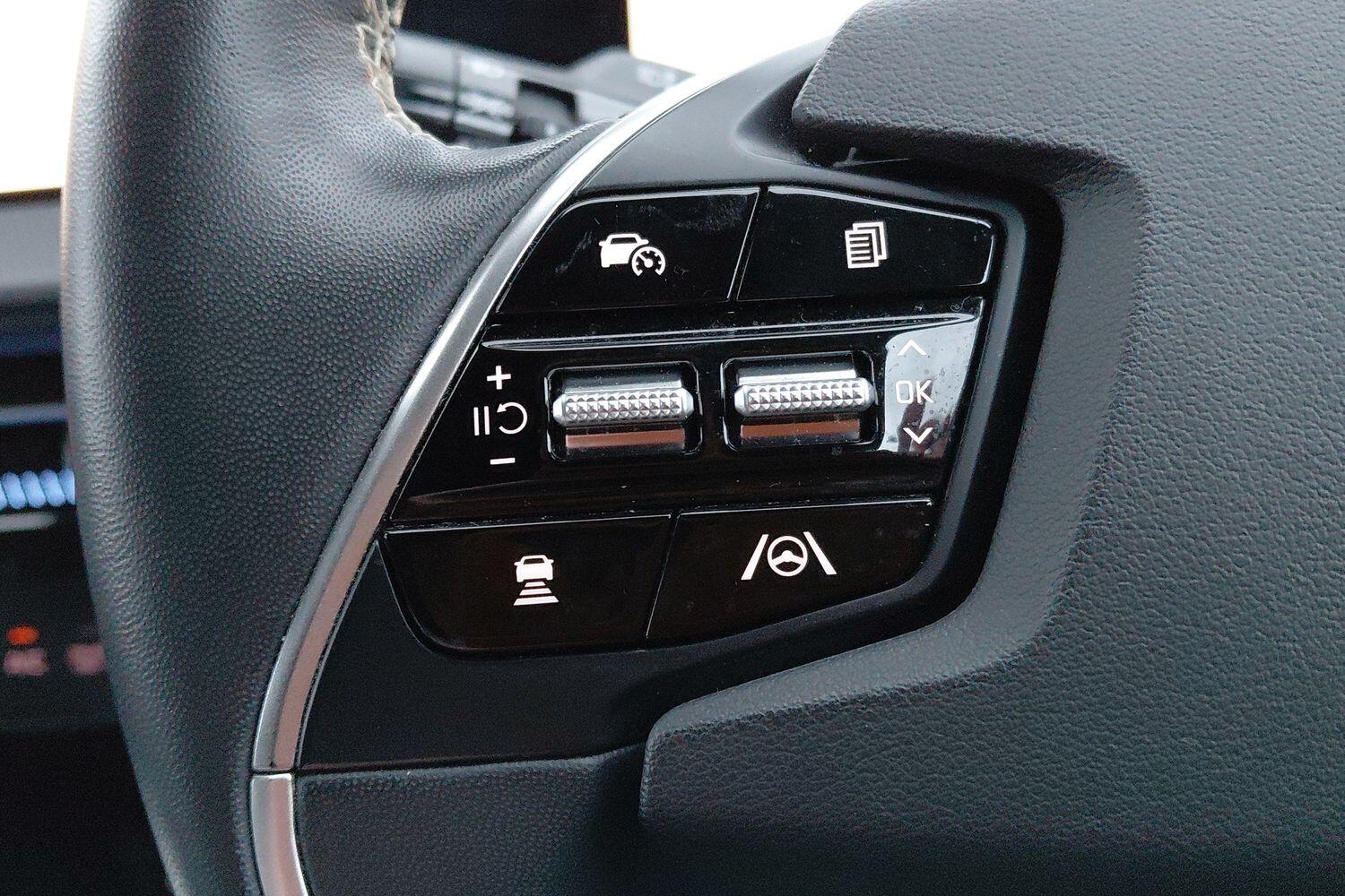 Used Kia EV6 2022 for sale - 76674658: Photo 16