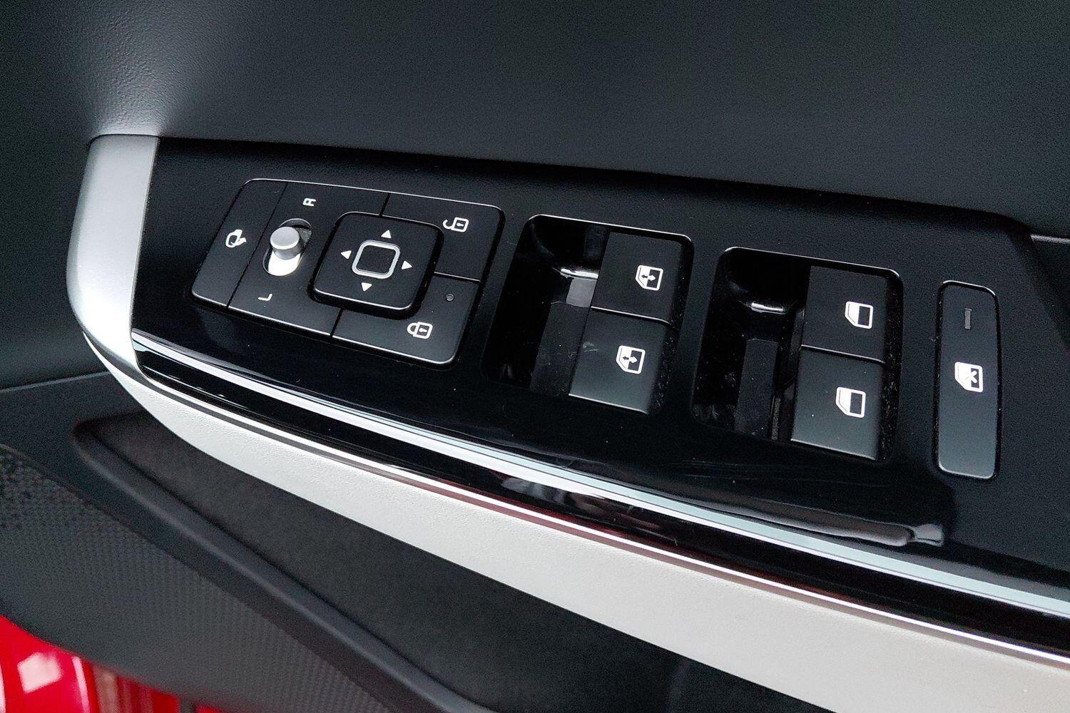 Used Kia EV6 2022 for sale - 76674658: Photo 18