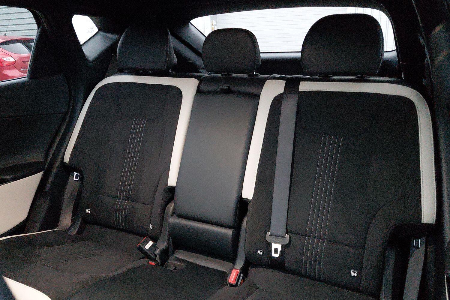 Used Kia EV6 2022 for sale - 76674658: Photo 19