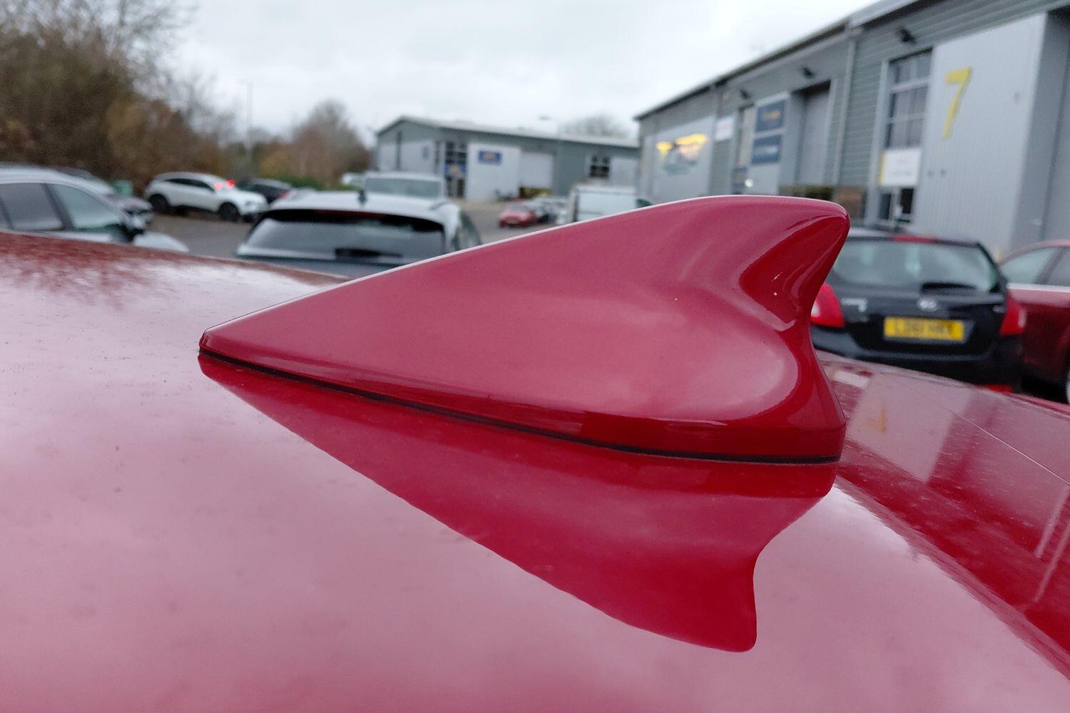 Used Kia EV6 2022 for sale - 76674658: Photo 23