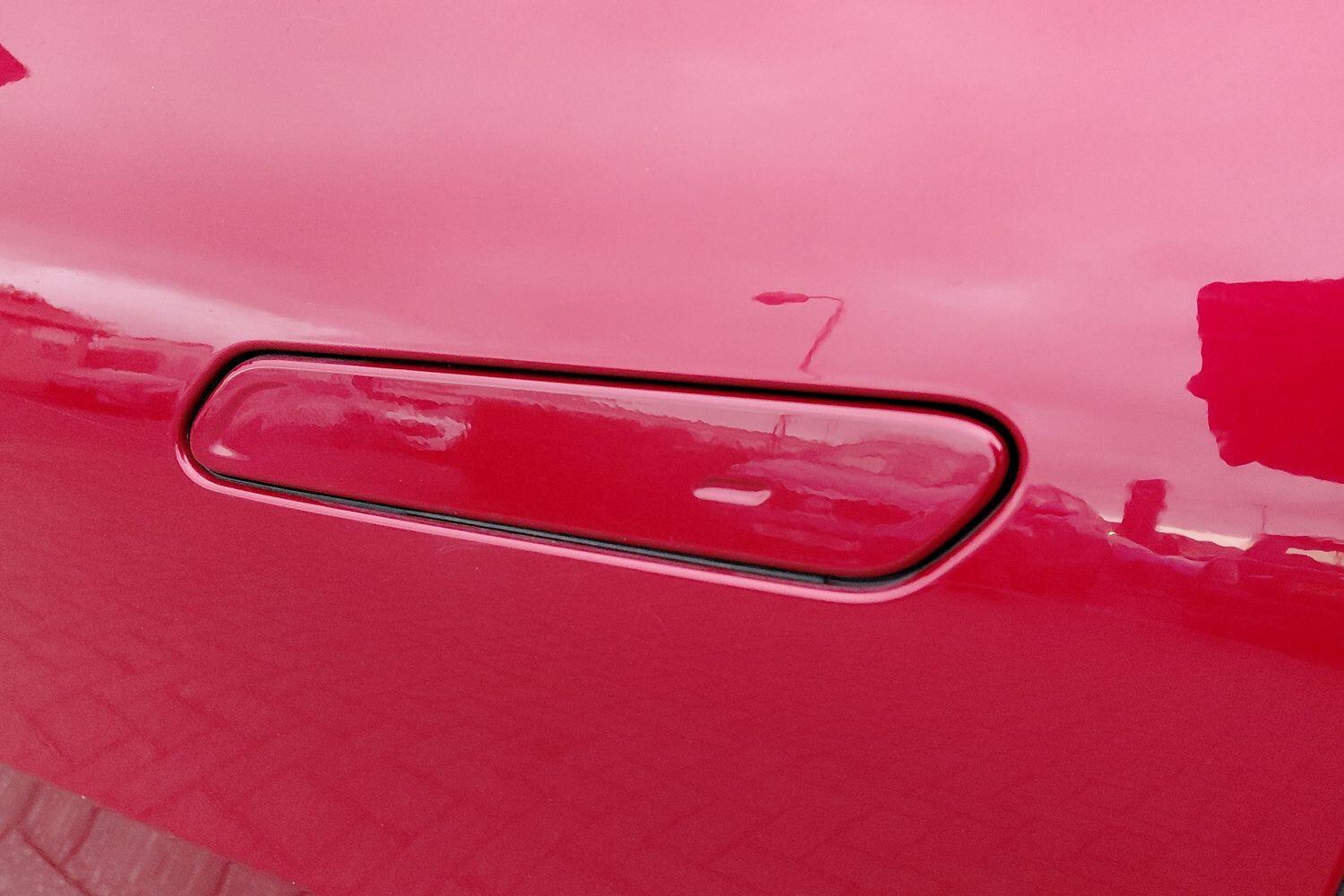 Used Kia EV6 2022 for sale - 76674658: Photo 24