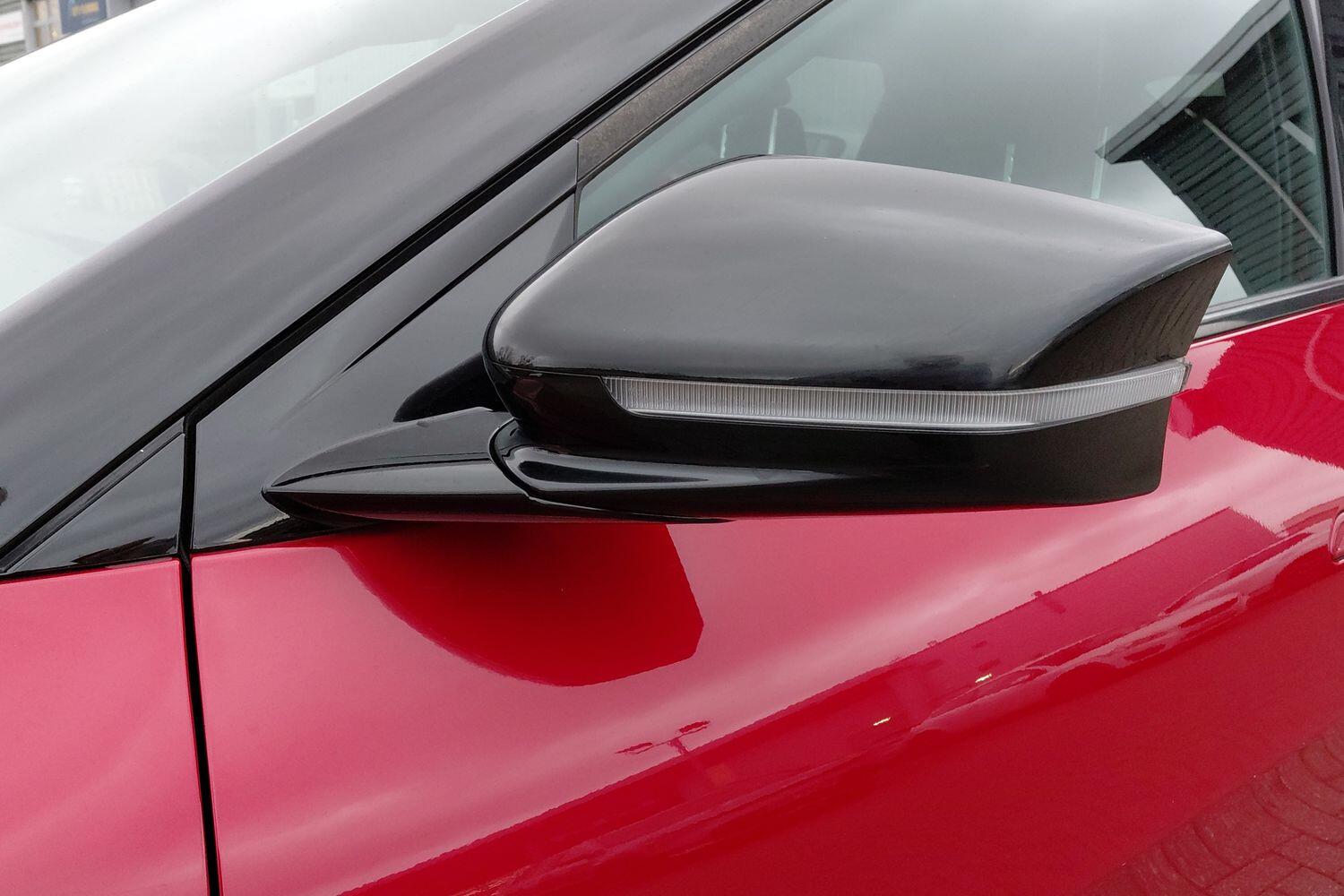 Used Kia EV6 2022 for sale - 76674658: Photo 25