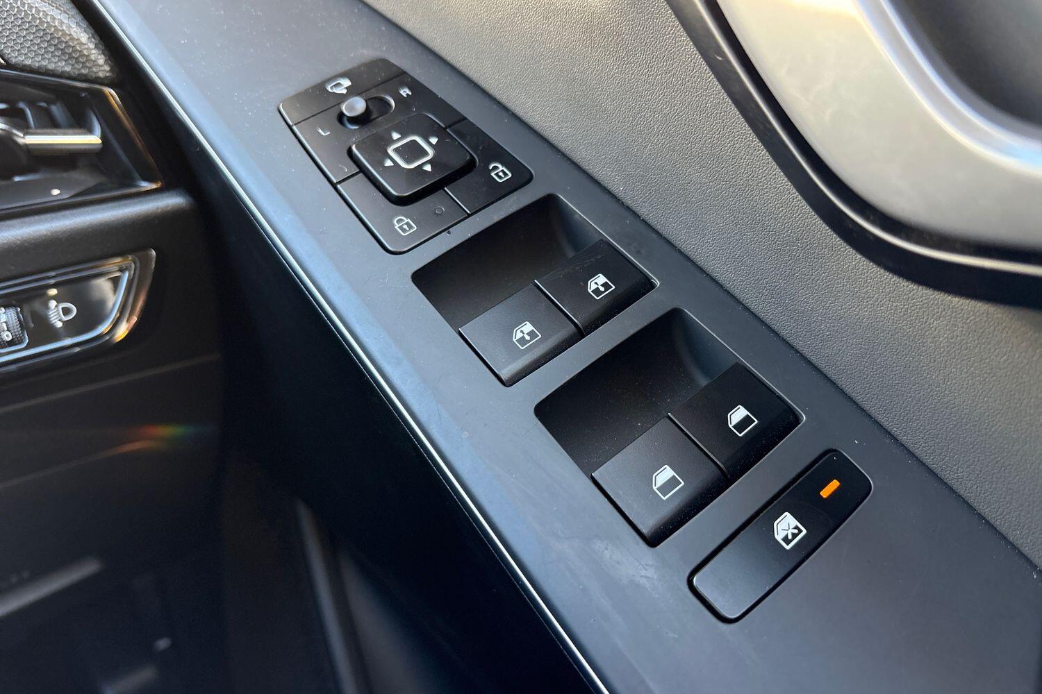 Used Kia Niro 2022 for sale - 77581981: Photo 18