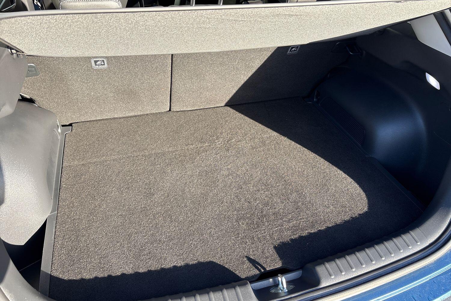 Used Kia Niro 2022 for sale - 77581981: Photo 20