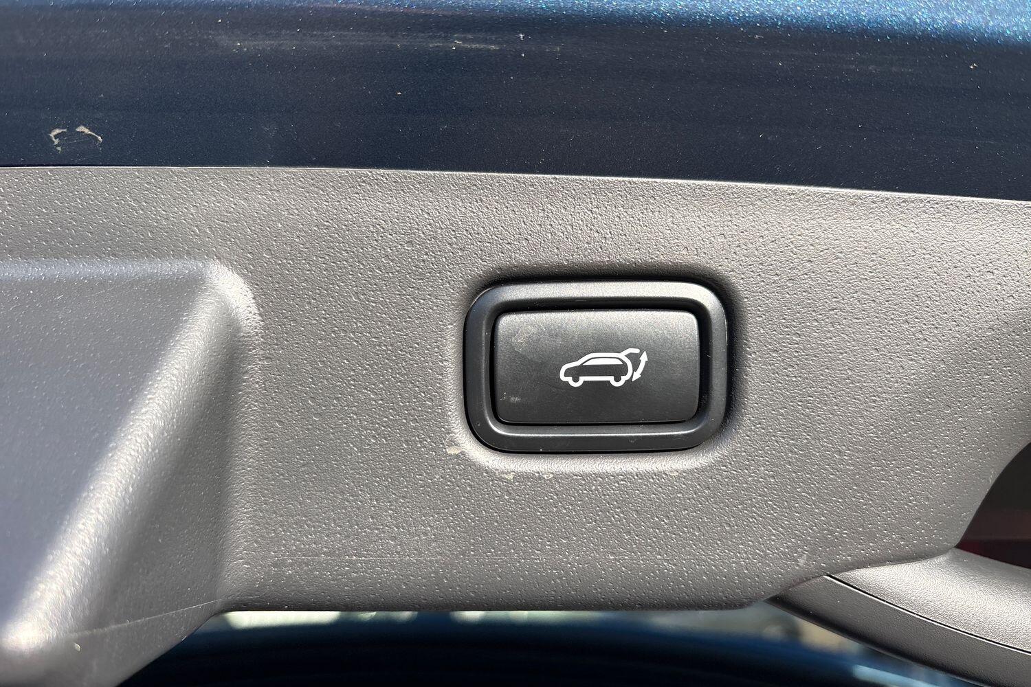 Used Kia Niro 2022 for sale - 77581981: Photo 24