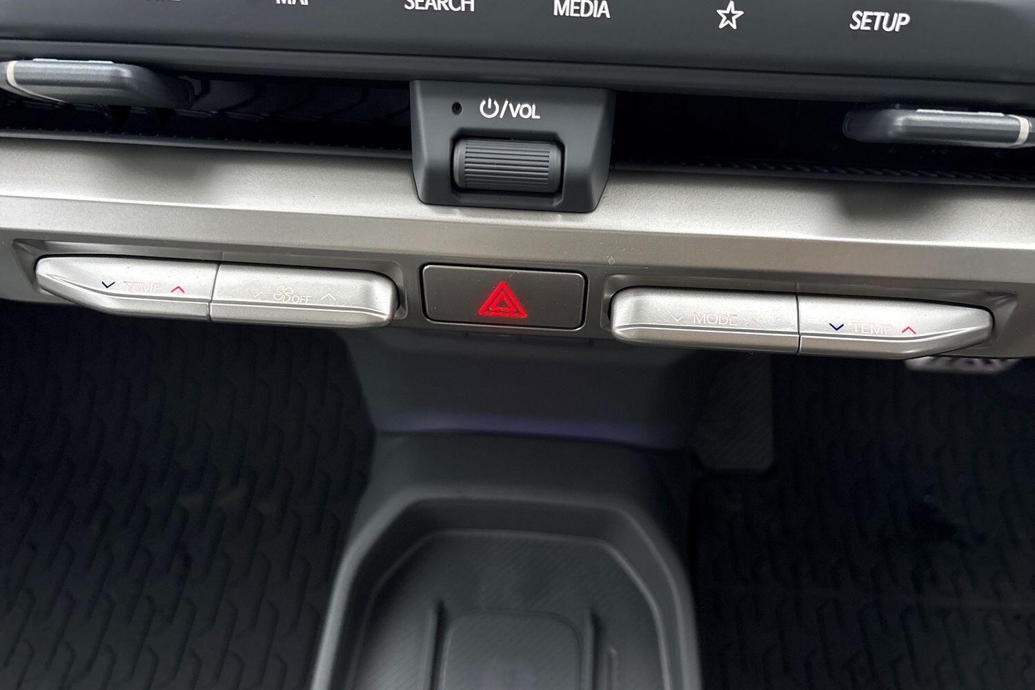 Used Kia EV3 2025 for sale - 77258755: Photo 12