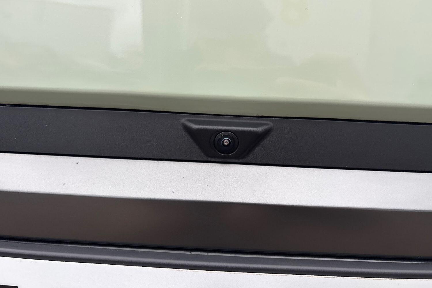 Used Kia EV3 2025 for sale - 77258755: Photo 22