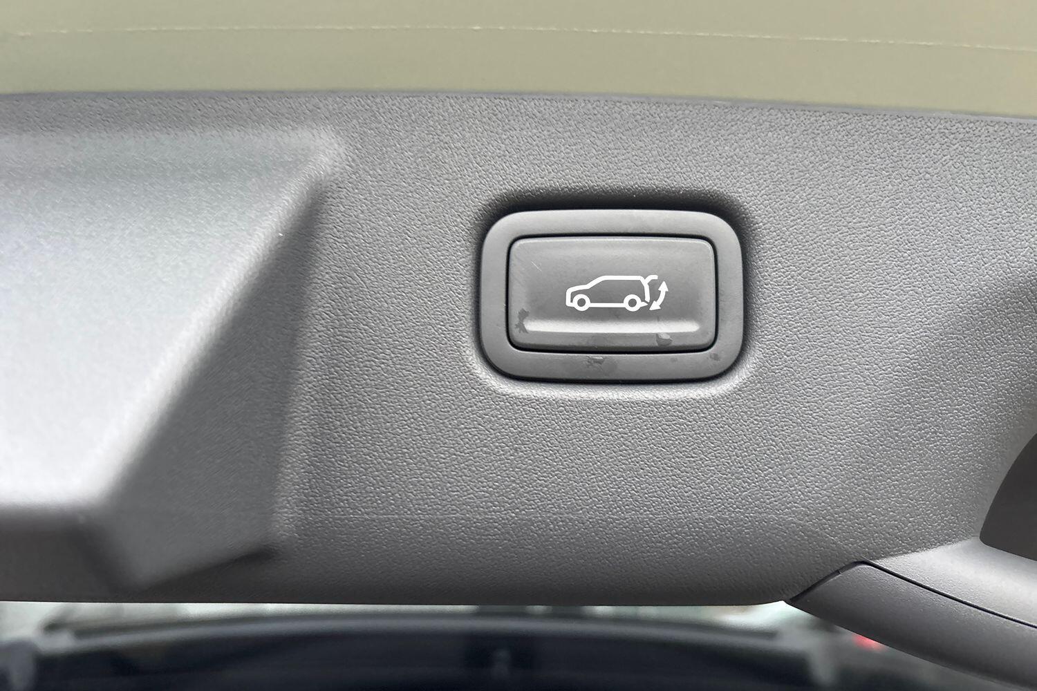 Used Kia EV3 2025 for sale - 77258755: Photo 23