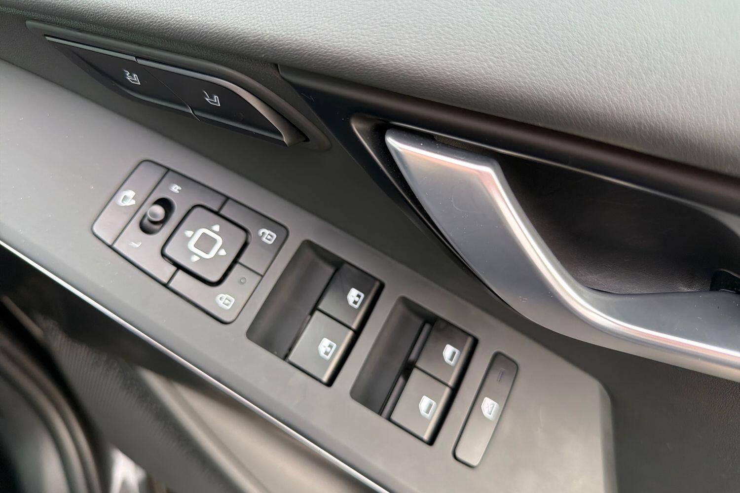 Used Kia Niro 2025 for sale - 76679983: Photo 18