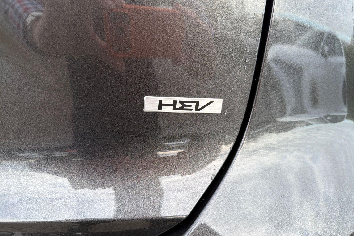 Used Kia Niro 2025 for sale - 76679983: Photo 23