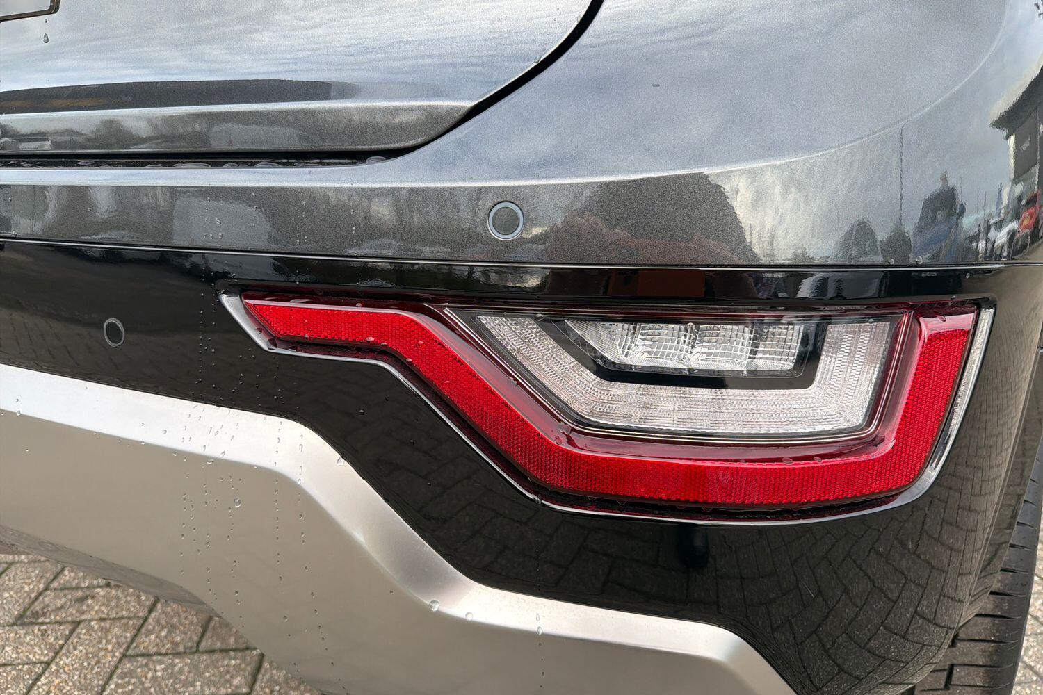 Used Kia Niro 2025 for sale - 76679983: Photo 24