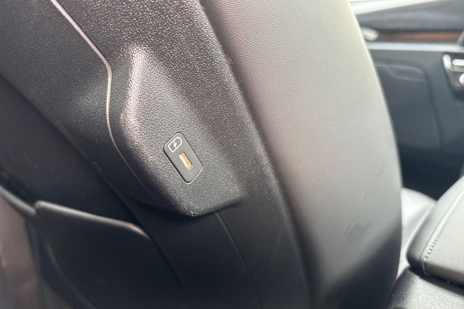 Used Kia Niro 2025 for sale - 77635443: Photo 21