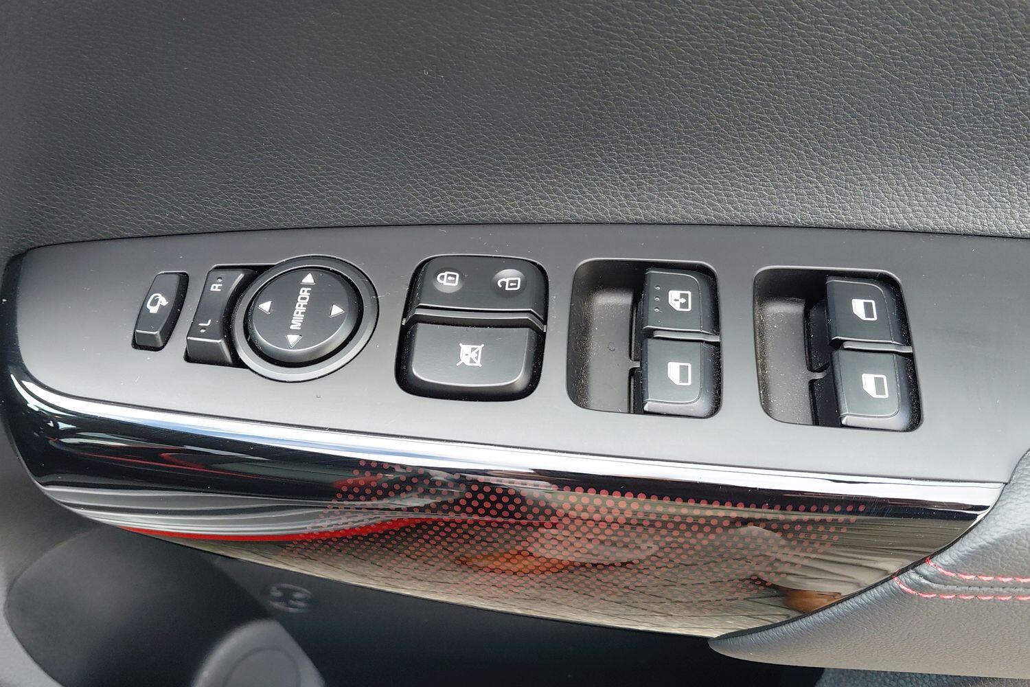 Used Kia Picanto 2024 for sale - 76677830: Photo 18