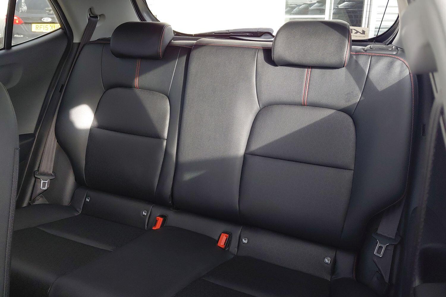 Used Kia Picanto 2024 for sale - 76677830: Photo 19