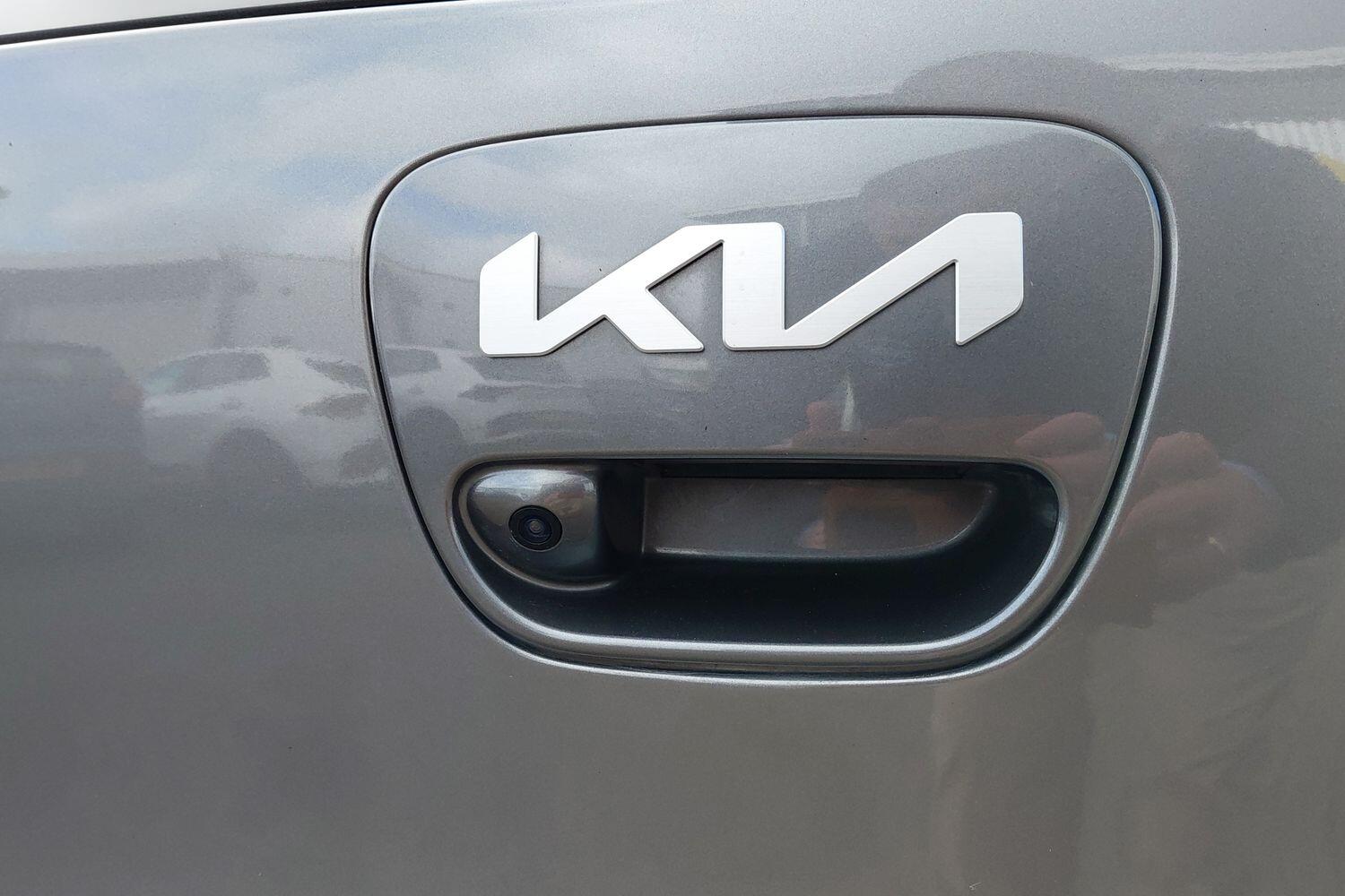 Used Kia Picanto 2024 for sale - 76677830: Photo 22