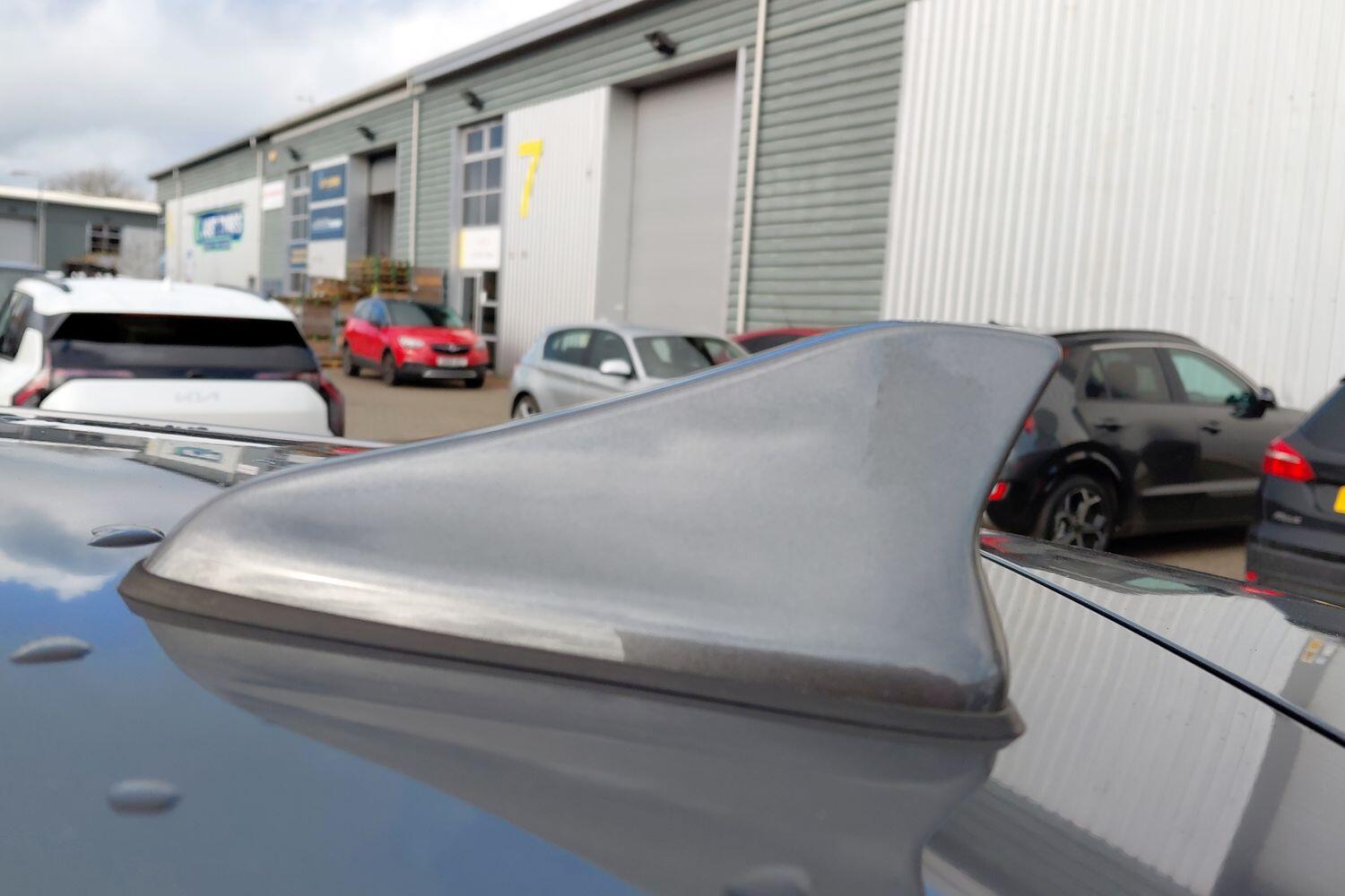 Used Kia Picanto 2024 for sale - 76677830: Photo 23