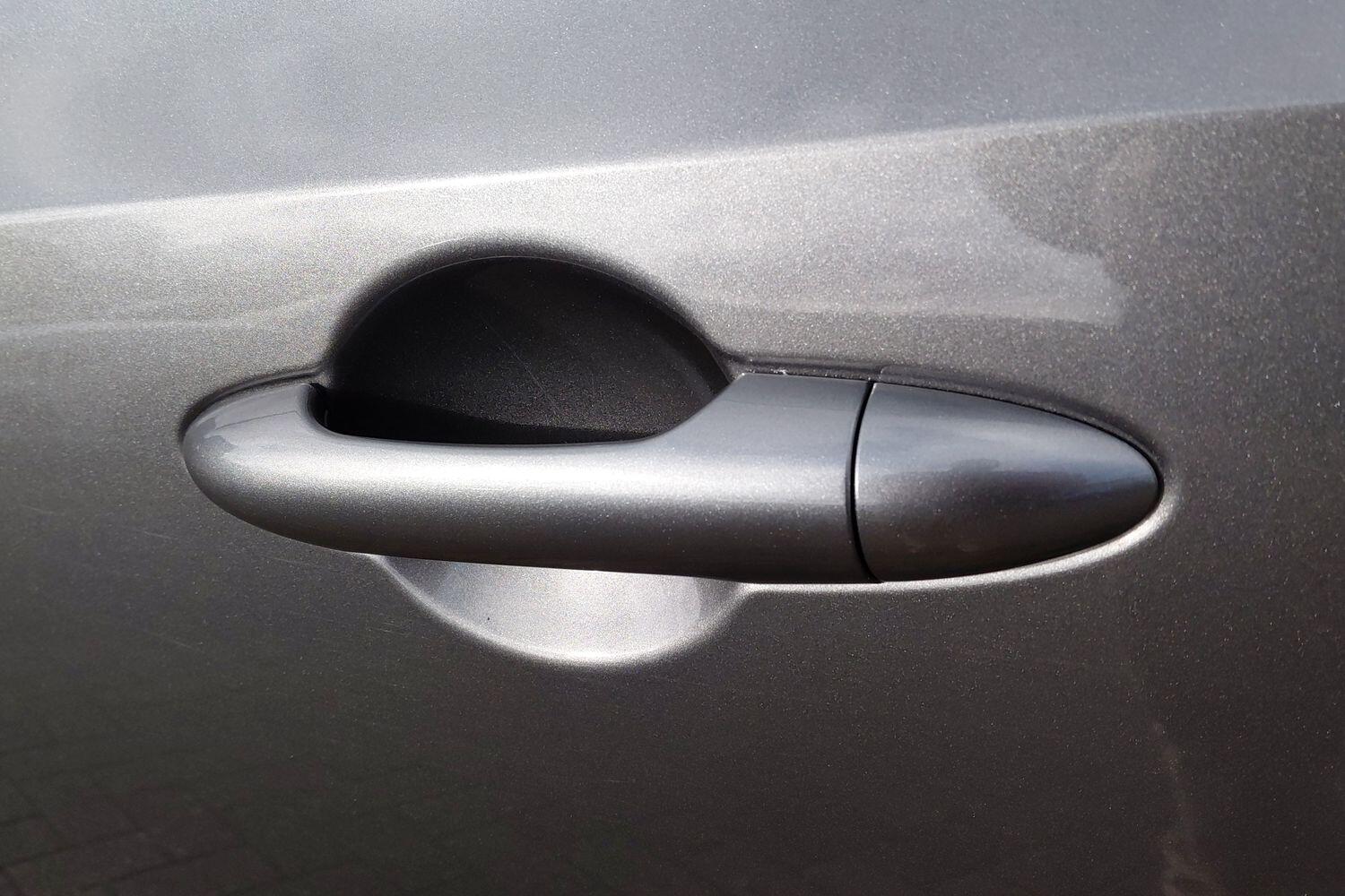 Used Kia Picanto 2024 for sale - 76677830: Photo 24