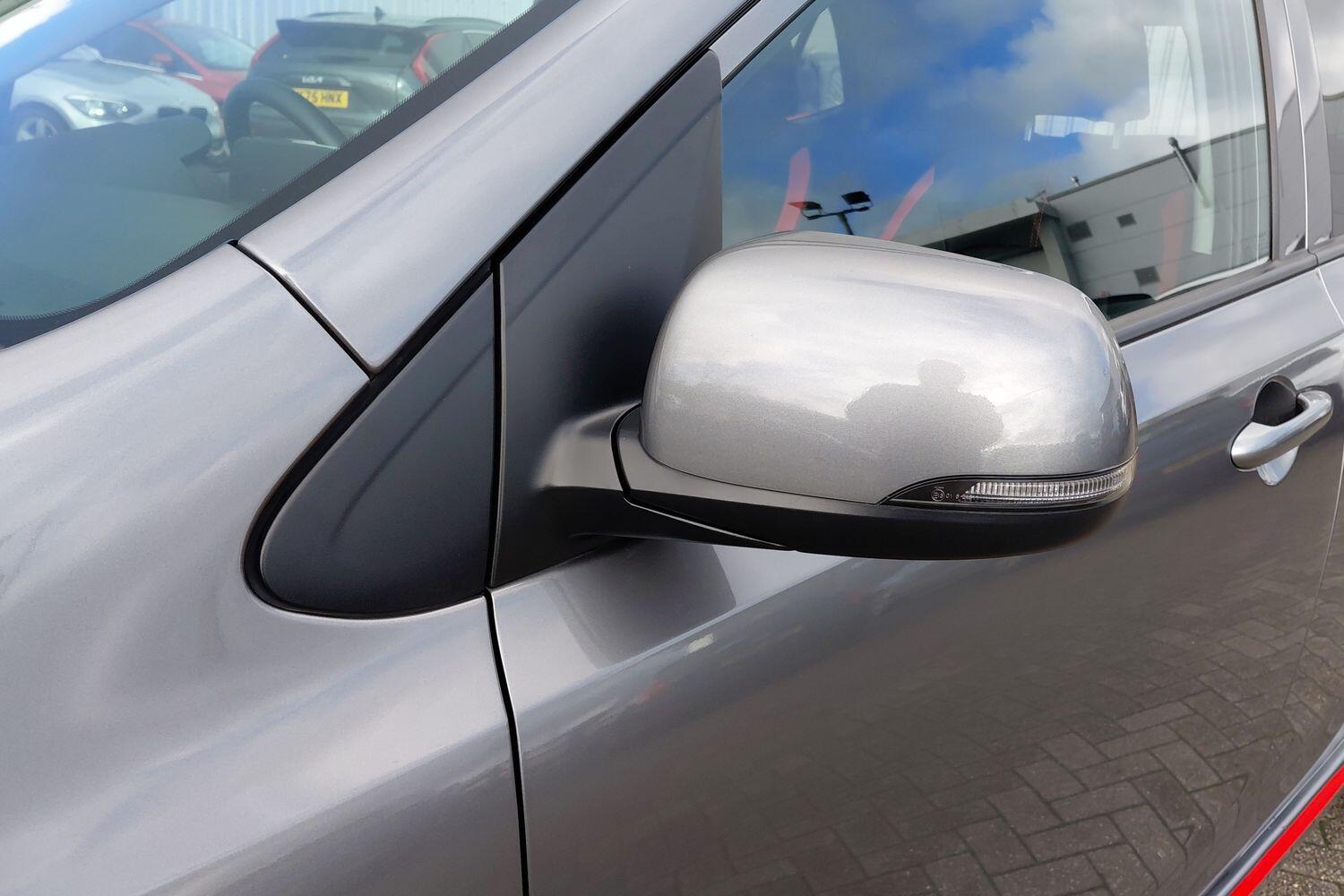 Used Kia Picanto 2024 for sale - 76677830: Photo 25