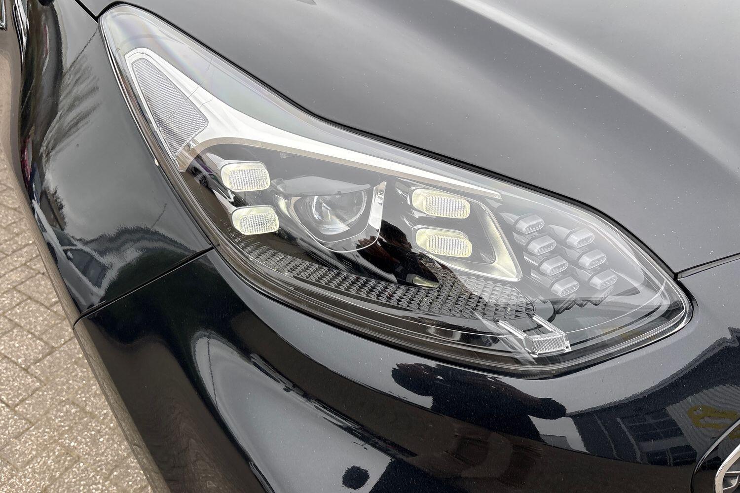 Used Kia Sportage 2020 for sale - 78012934: Photo 13