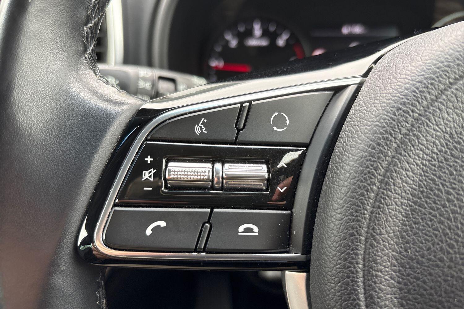 Used Kia Sportage 2020 for sale - 78012934: Photo 16