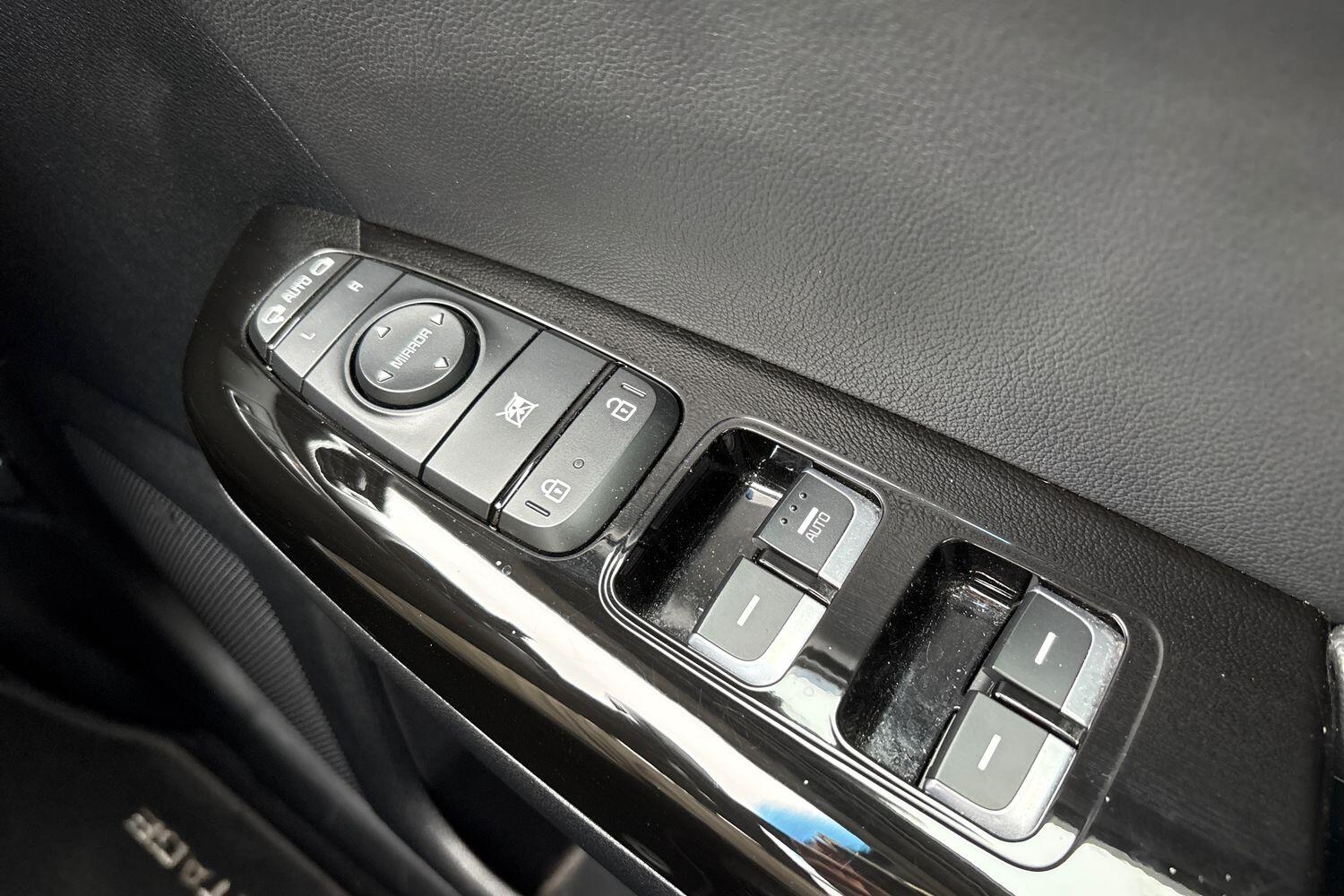 Used Kia Sportage 2020 for sale - 78012934: Photo 18