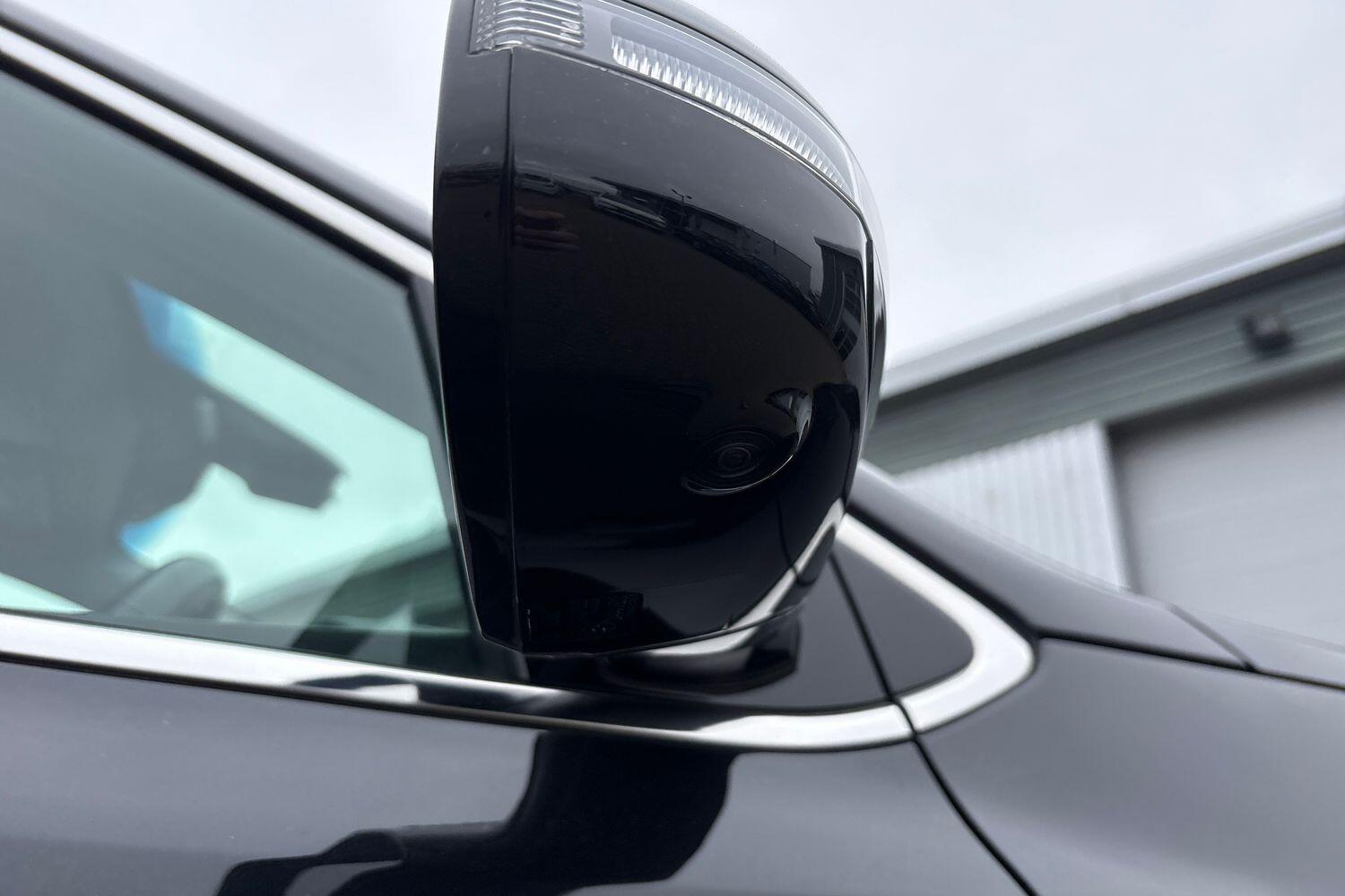 Used Kia Sportage 2020 for sale - 78012934: Photo 21