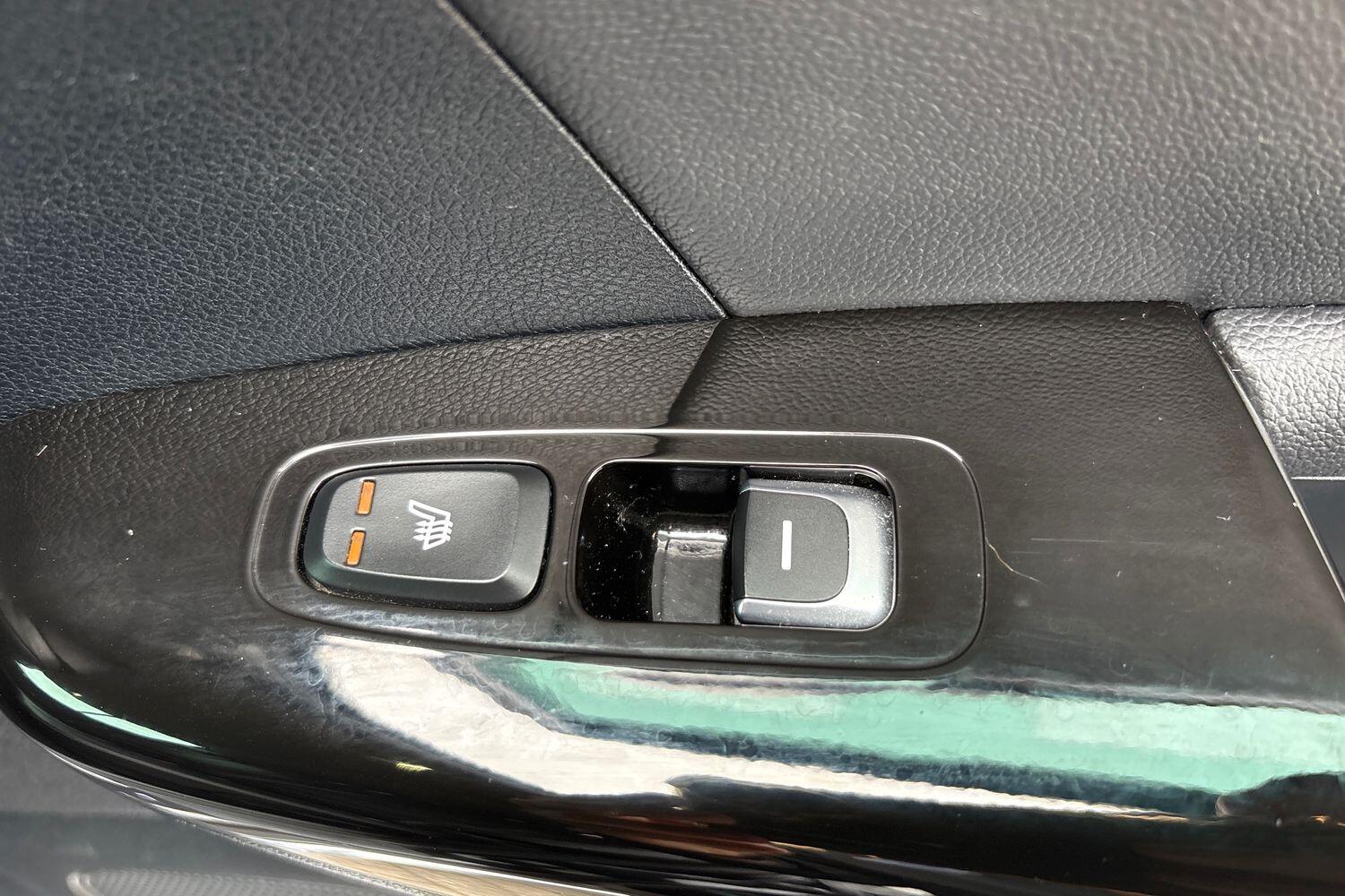 Used Kia Sportage 2020 for sale - 78012934: Photo 22