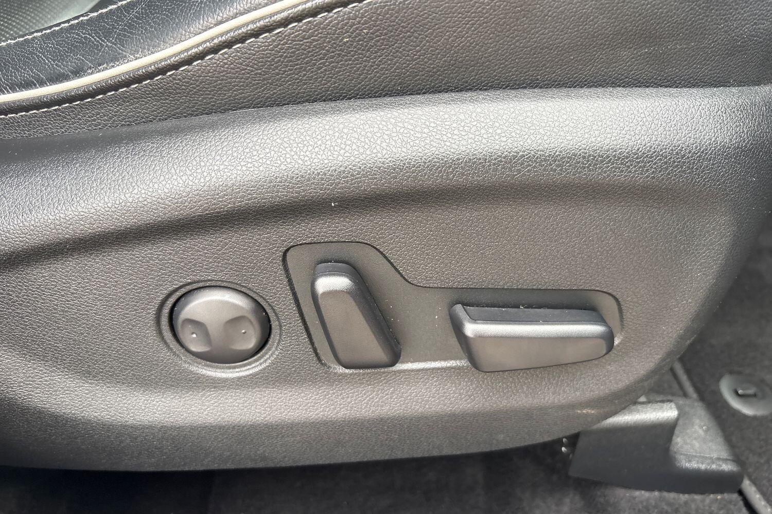 Used Kia Sportage 2020 for sale - 78012934: Photo 24