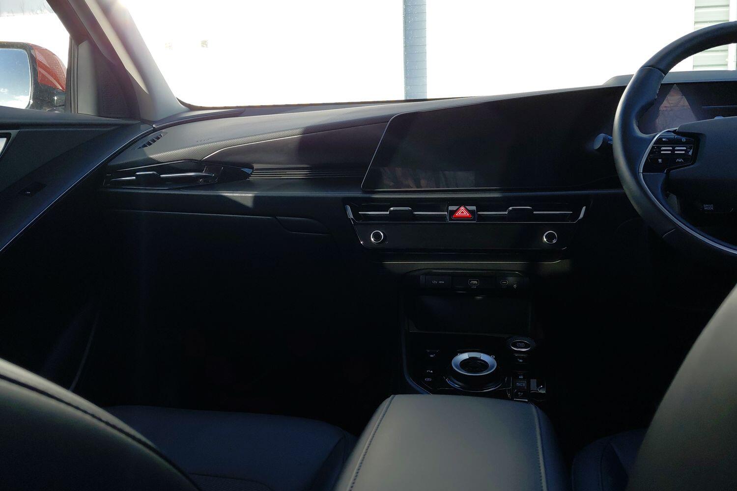 Used Kia Niro 2023 for sale - 76676918: Photo 17