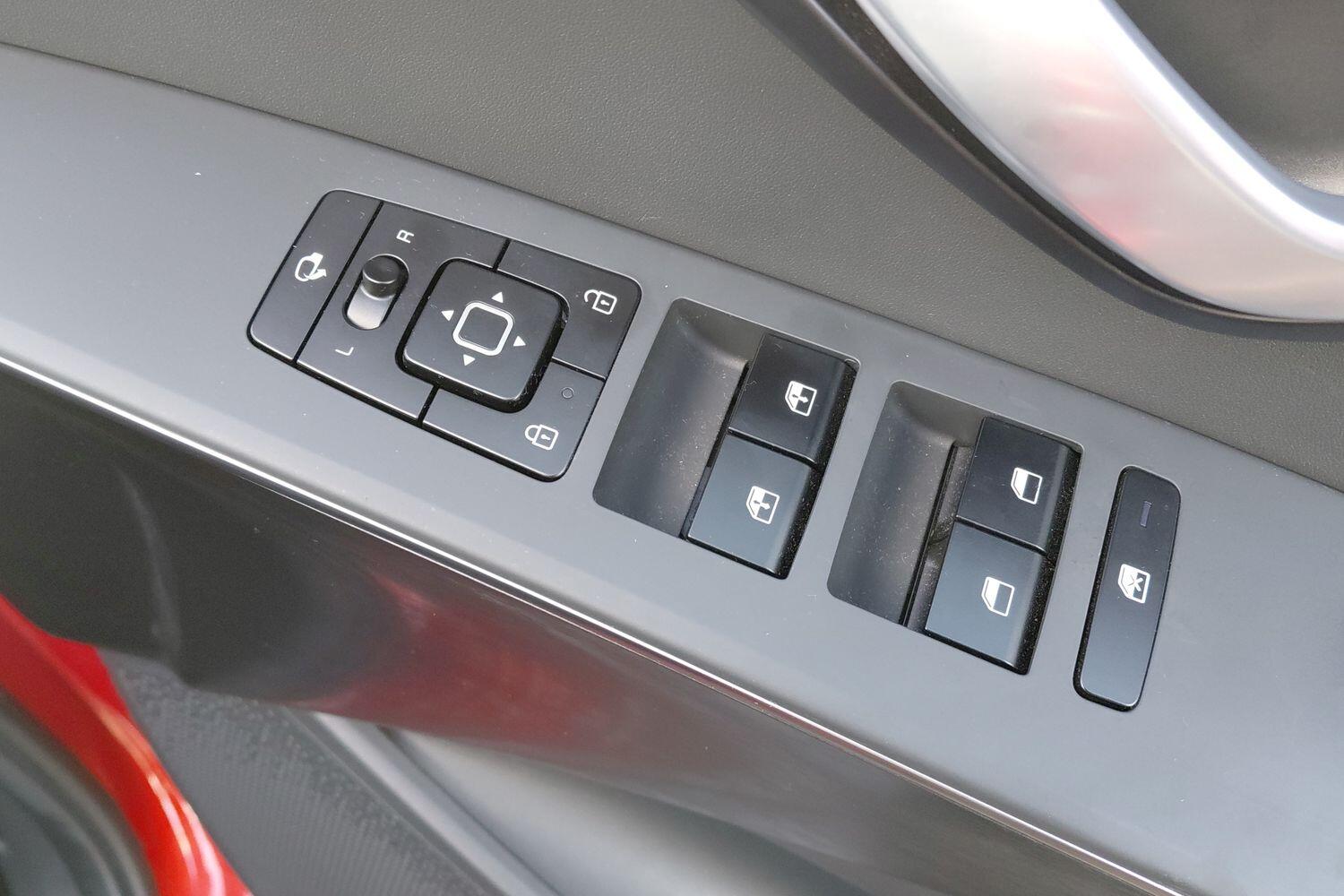 Used Kia Niro 2023 for sale - 76676918: Photo 18