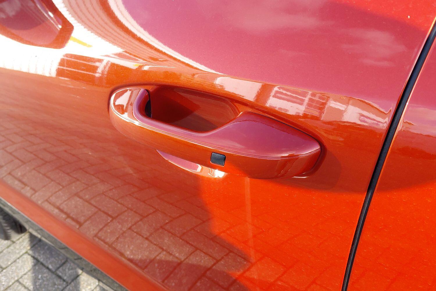 Used Kia Niro 2023 for sale - 76676918: Photo 22