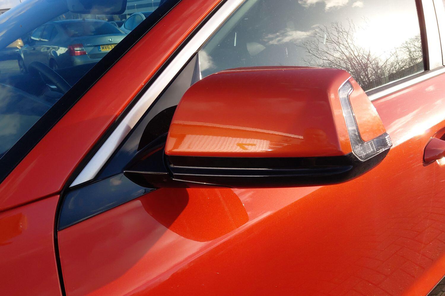 Used Kia Niro 2023 for sale - 76676918: Photo 23