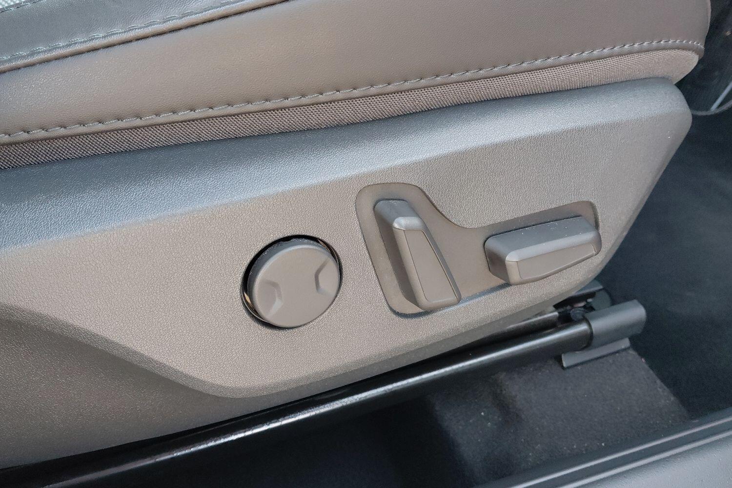 Used Kia Niro 2023 for sale - 76676918: Photo 24