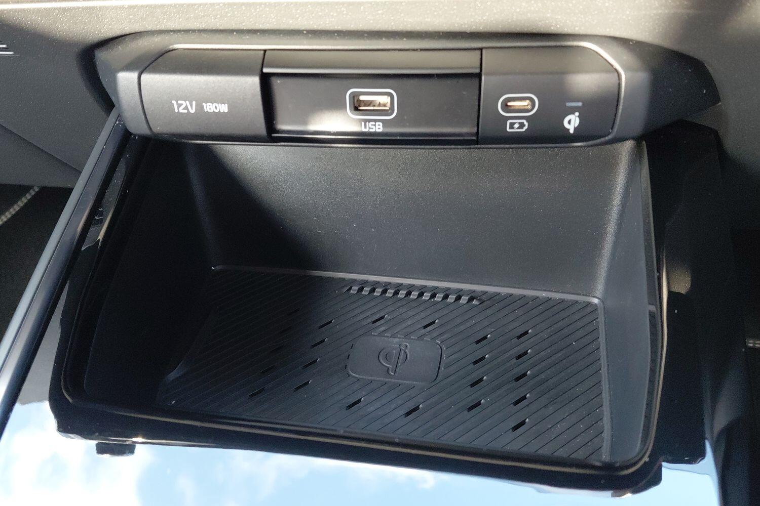 Used Kia Niro 2023 for sale - 76676918: Photo 25