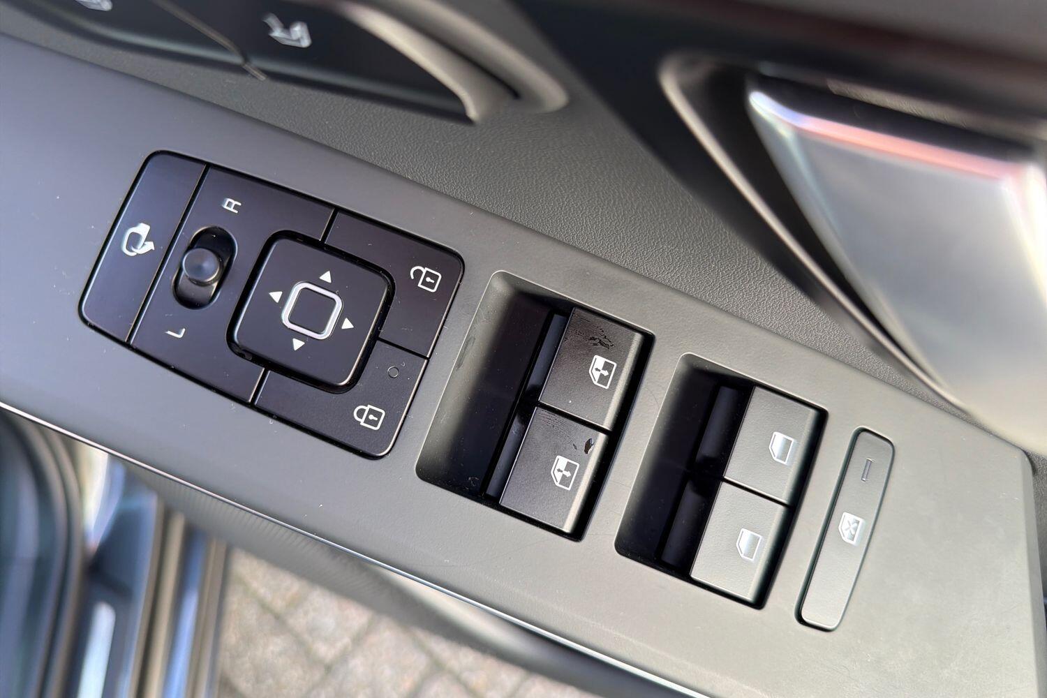 Used Kia Niro 2025 for sale - 76680369: Photo 18