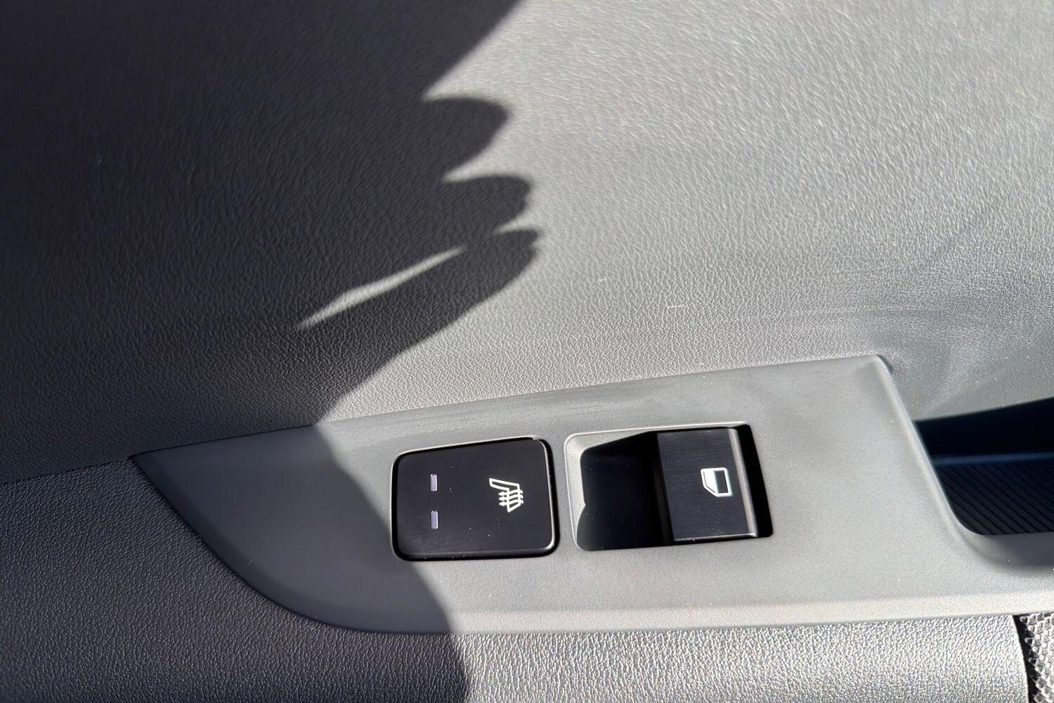 Used Kia Niro 2025 for sale - 76680369: Photo 25