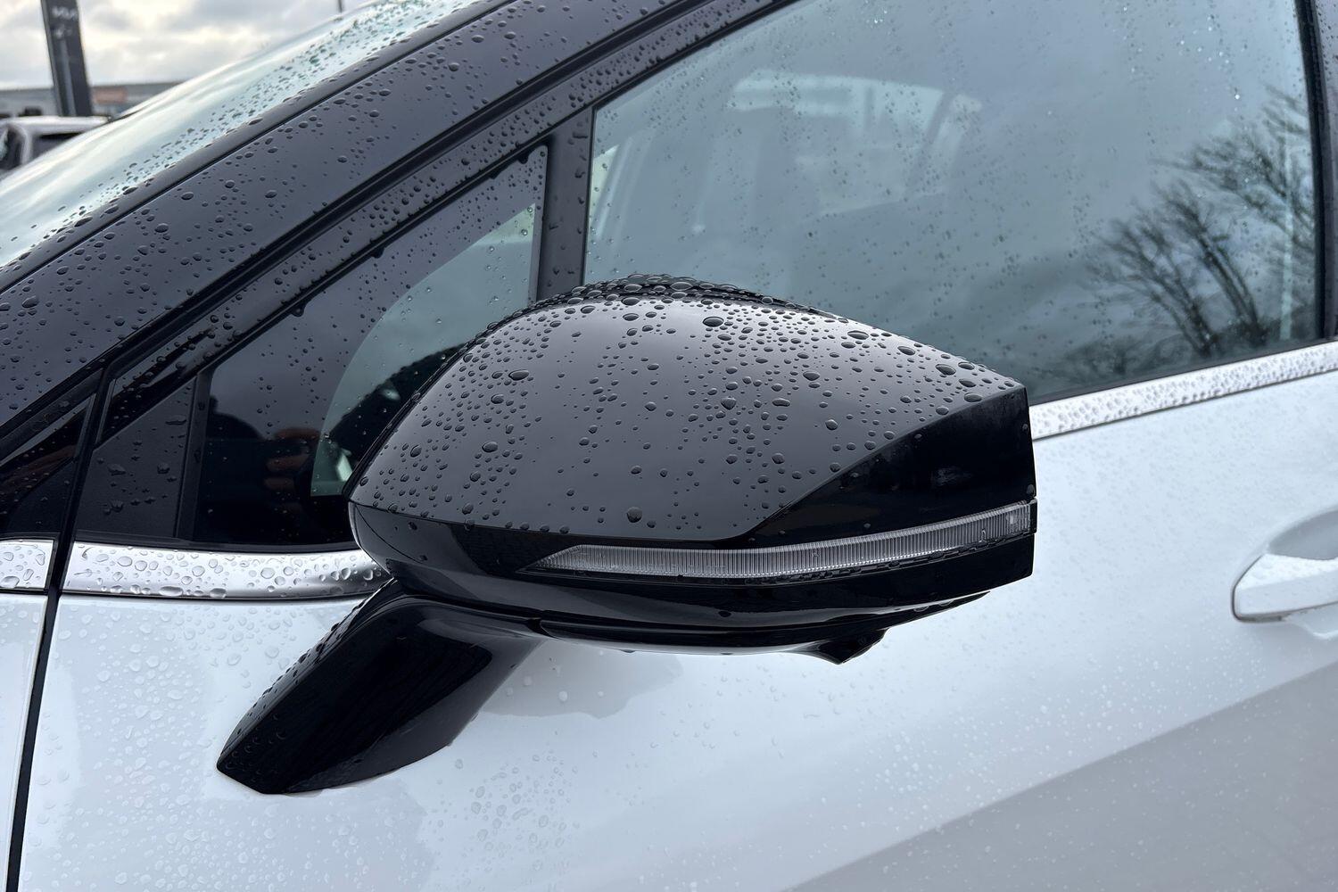 Used Kia Sportage 2025 for sale - 77707958: Photo 21