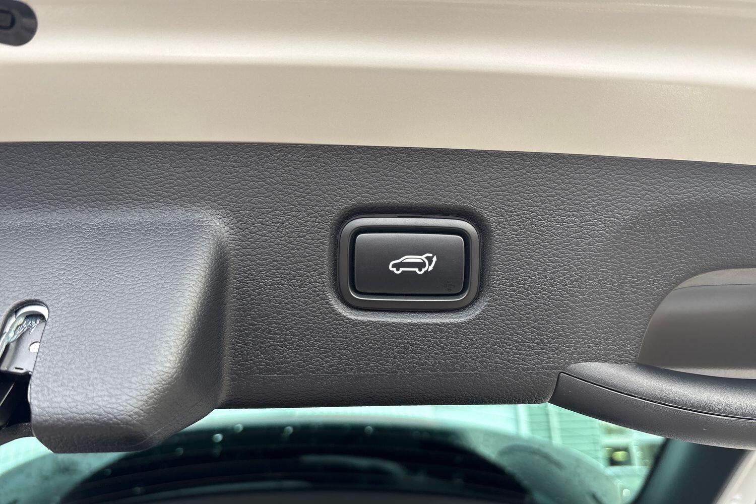 Used Kia Sportage 2025 for sale - 77707958: Photo 22