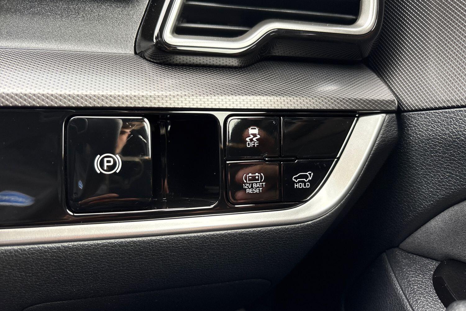 Used Kia Sportage 2025 for sale - 77707958: Photo 23