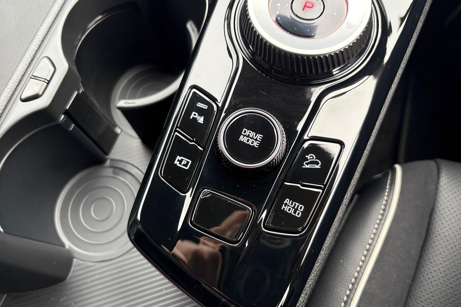 Used Kia Sportage 2025 for sale - 77707958: Photo 25