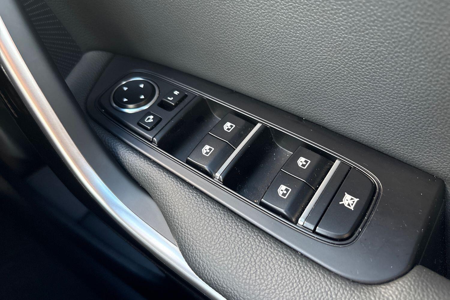 Used Kia XCeed 2025 for sale - 78140381: Photo 18