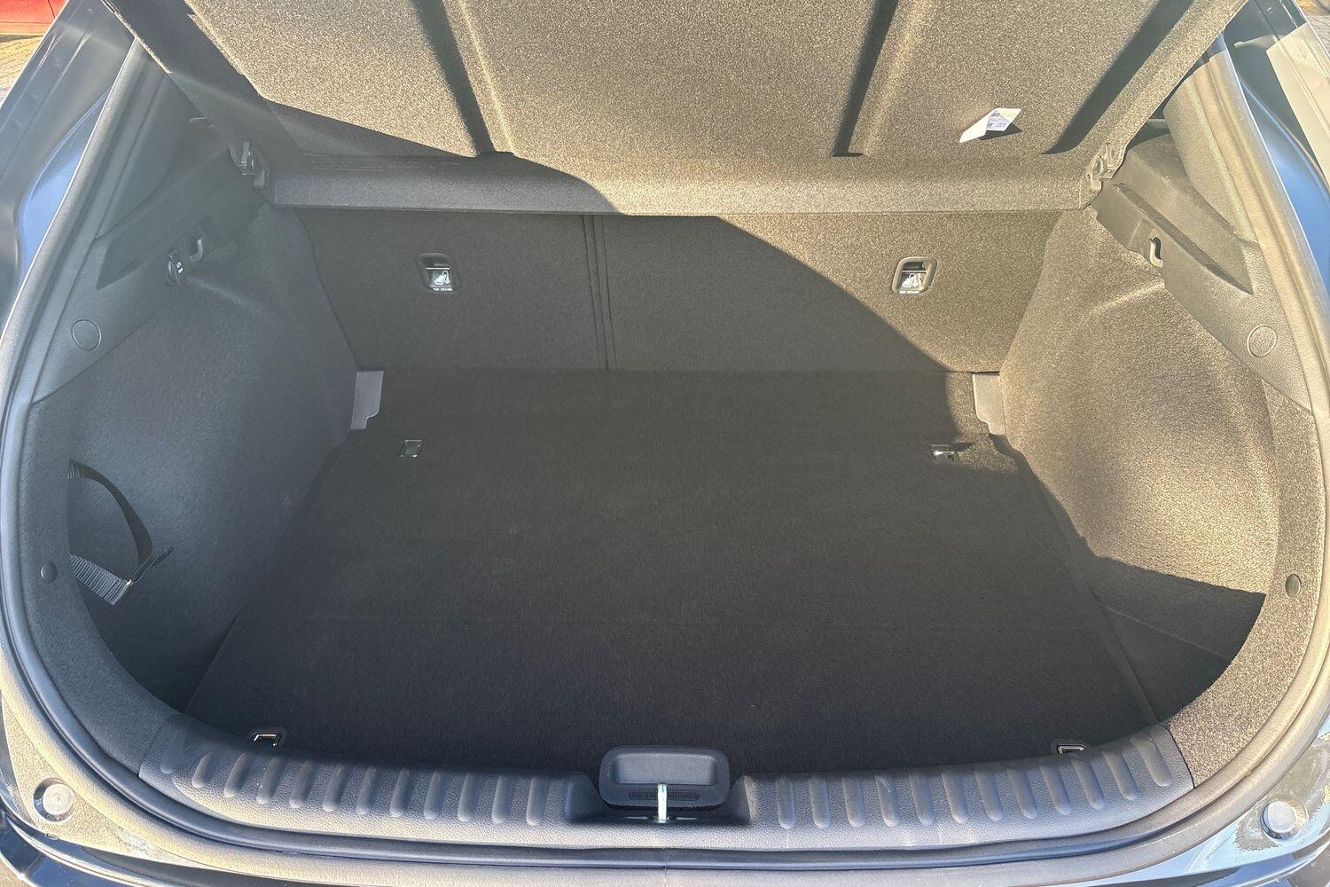 Used Kia XCeed 2025 for sale - 78140381: Photo 20