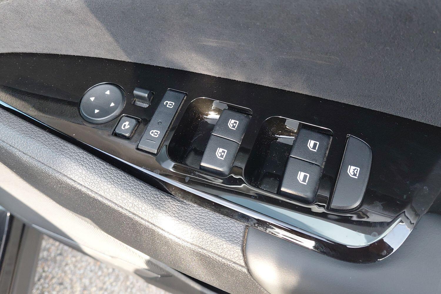 Used Kia Sportage 2025 for sale - 76679115: Photo 18