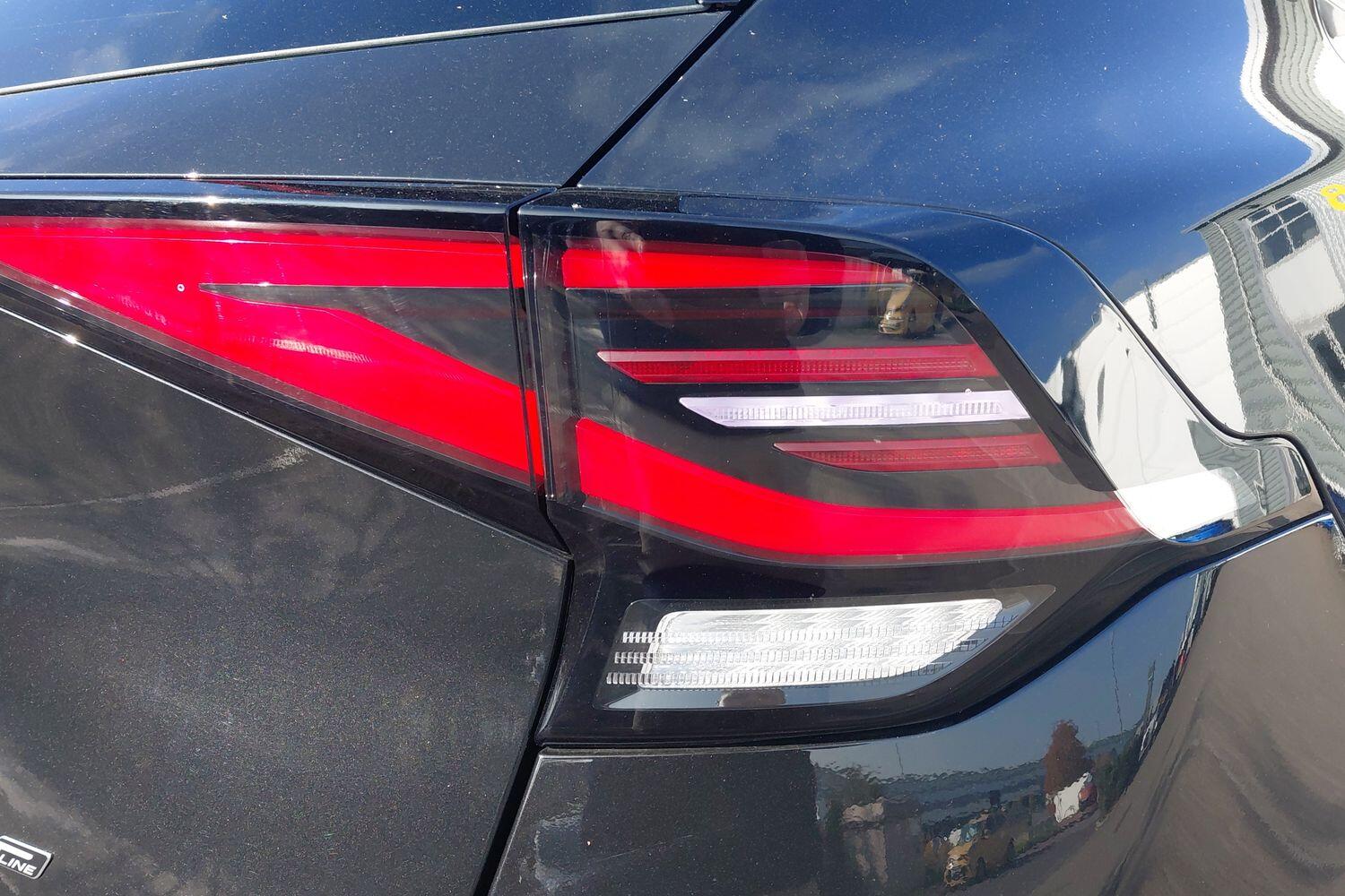 Used Kia Sportage 2025 for sale - 76679115: Photo 21