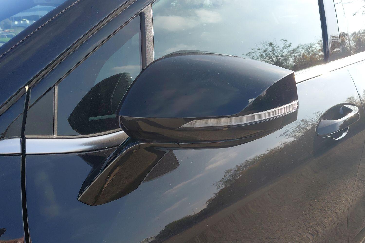 Used Kia Sportage 2025 for sale - 76679115: Photo 25