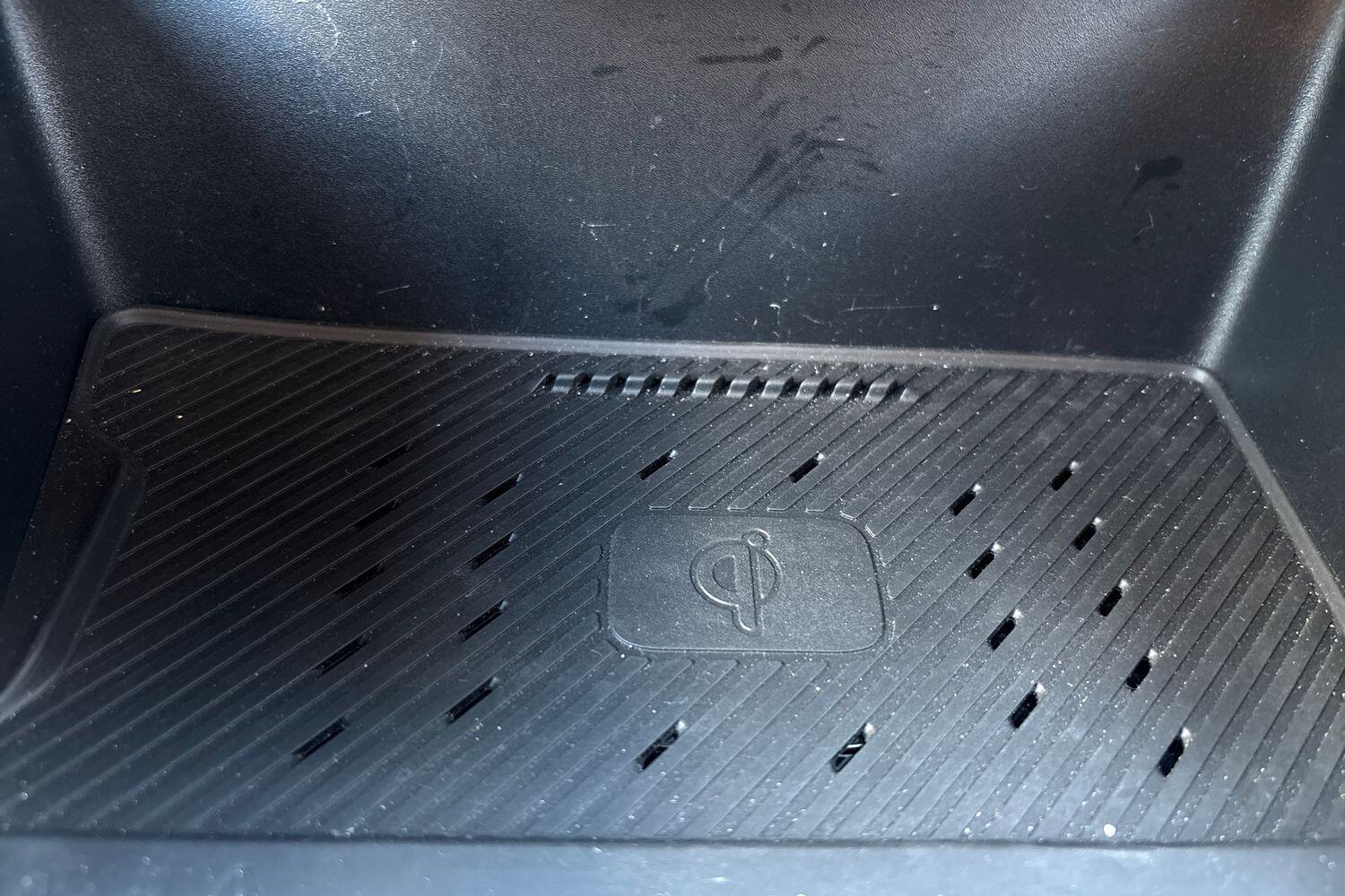 Used Kia Niro 2024 for sale - 76677730: Photo 23